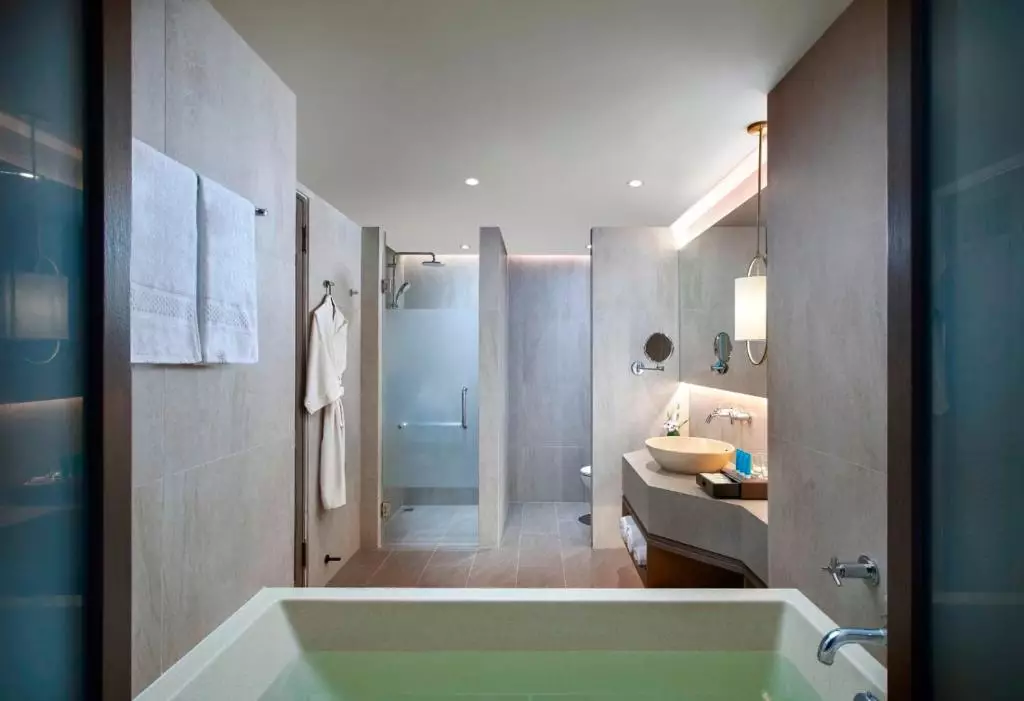 Amari Vogue Krabi
